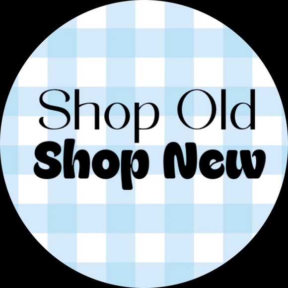 shopoldshopnew
